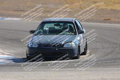 media/Sep-20-2025-Extreme Speed (Sat) [[1fcc23683c]]/Blue (Low Intermediate)/Session 3 (Offramp)/
